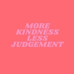 Meet your Posher, Batool